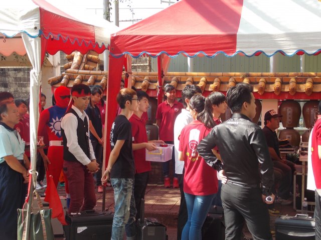 dscn0880