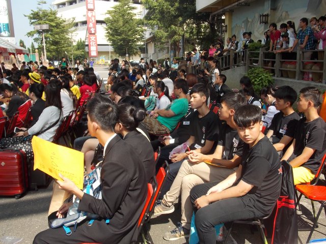 dscn0881