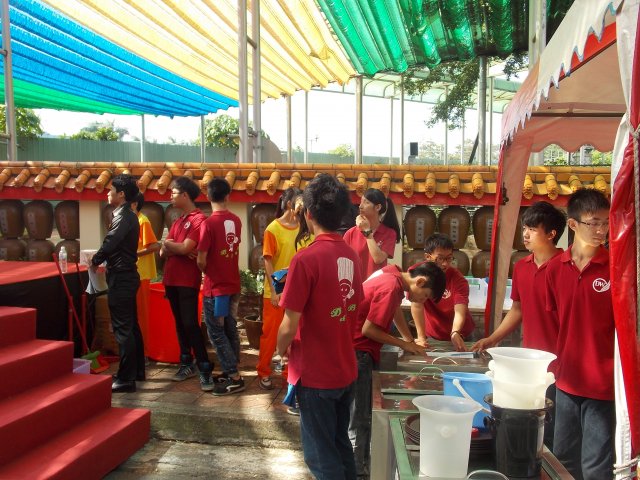 dscn0884