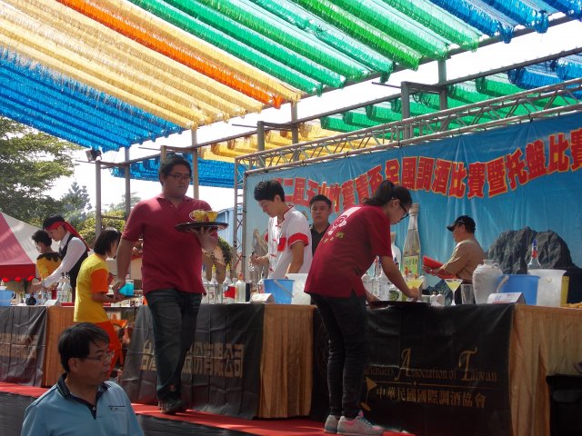 dscn0885