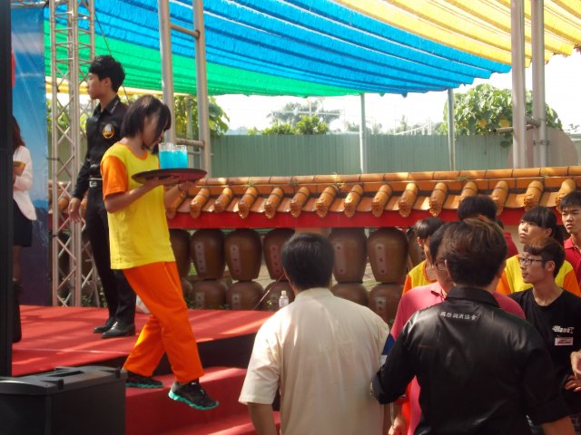 dscn0886