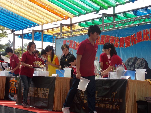 dscn0894