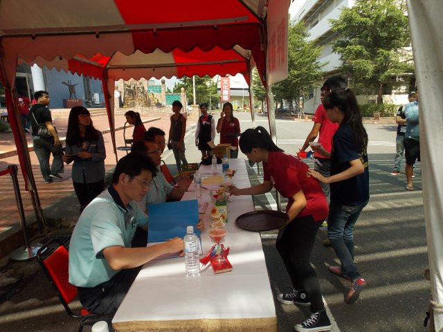 dscn0895