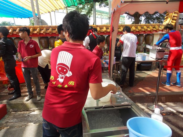 dscn0896