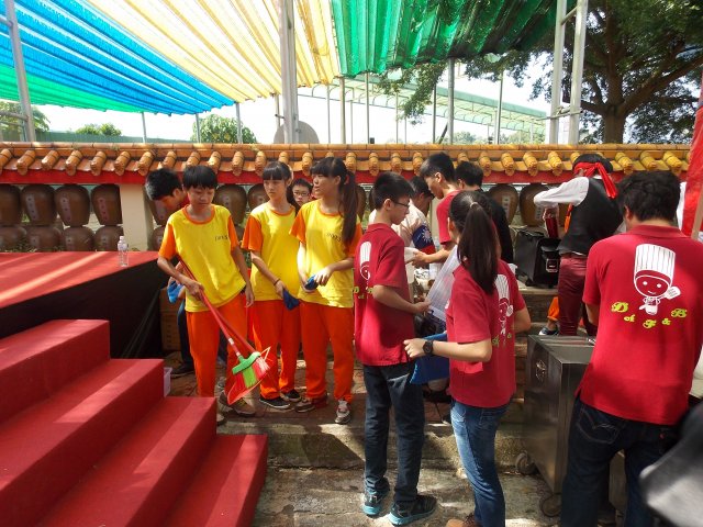dscn0897