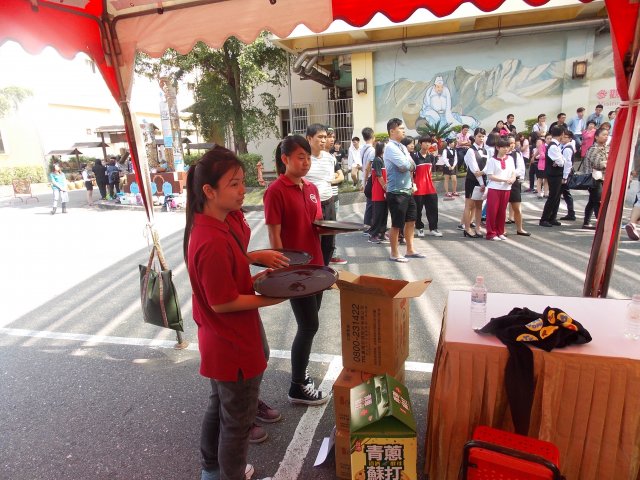 dscn0898