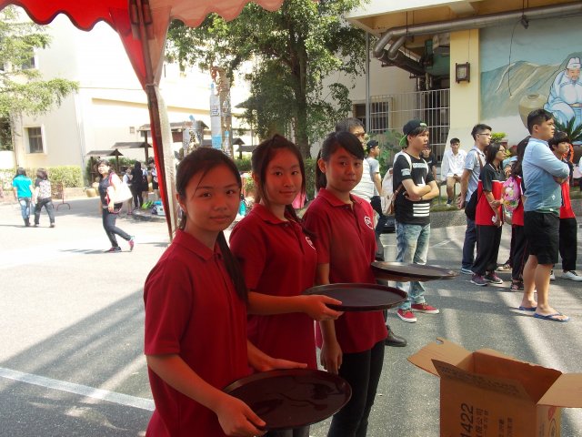 dscn0899
