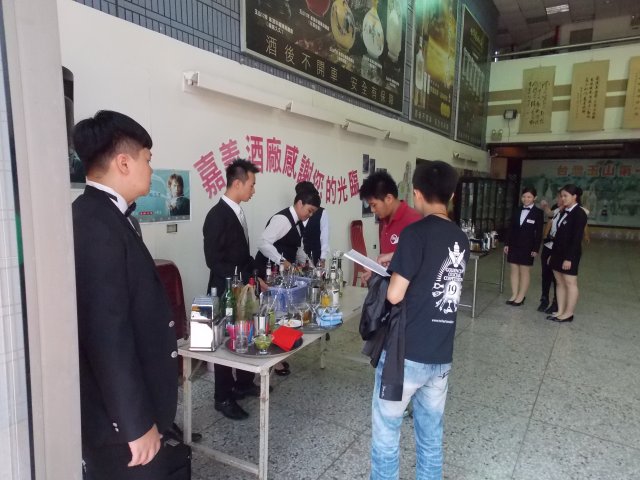 dscn0901