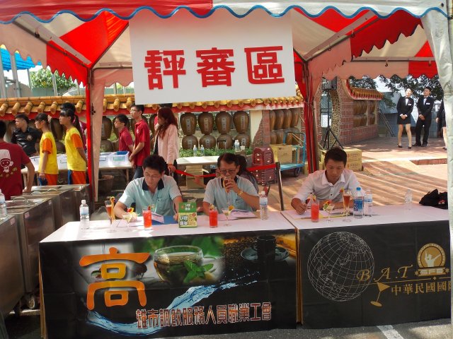 dscn0903