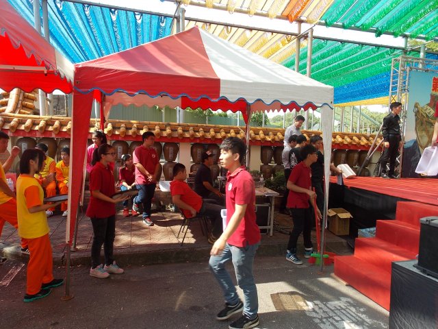 dscn0906