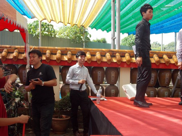 dscn0908