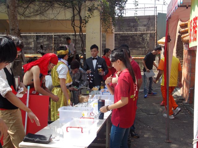 dscn0909