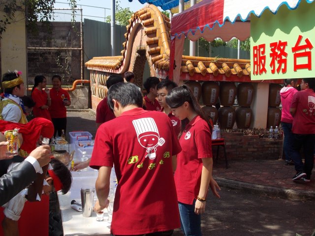 dscn0910