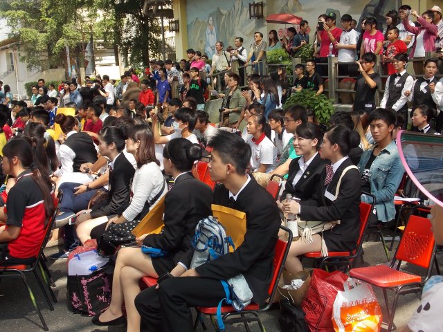 dscn0911