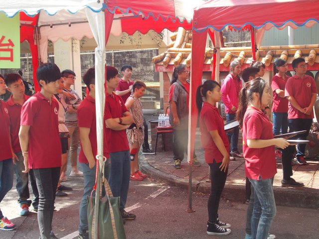 dscn0912