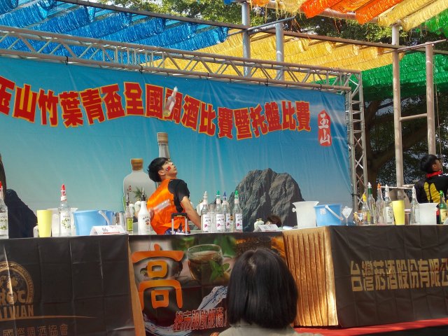 dscn0915