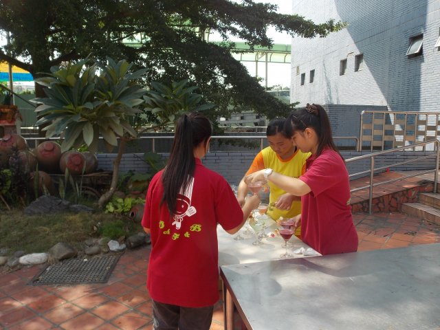 dscn0917