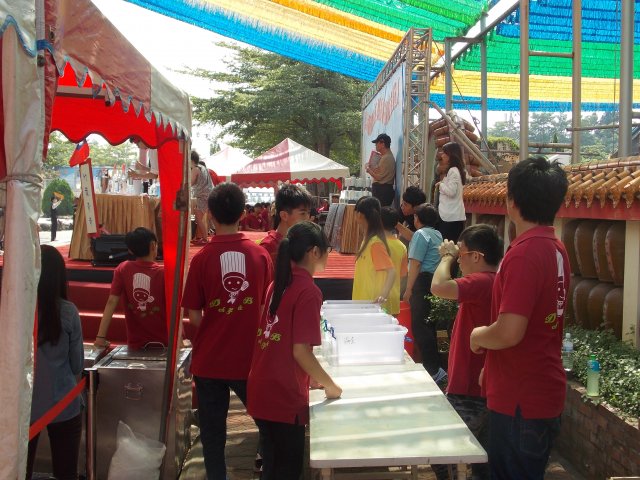 dscn0918