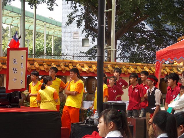 dscn0921