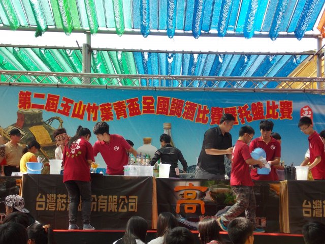 dscn0922