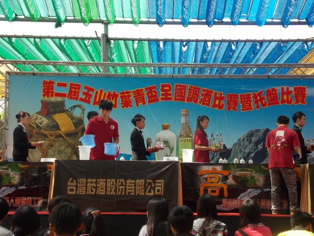 dscn0923