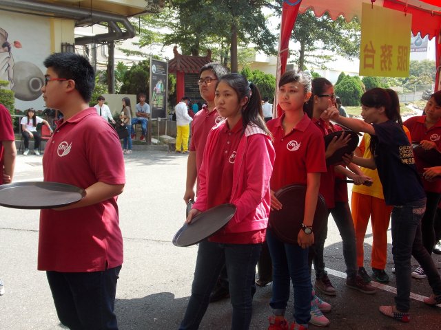 dscn0926