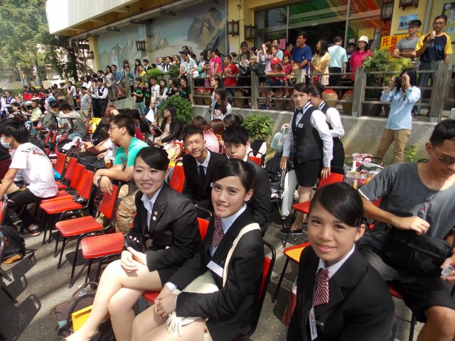 dscn0927