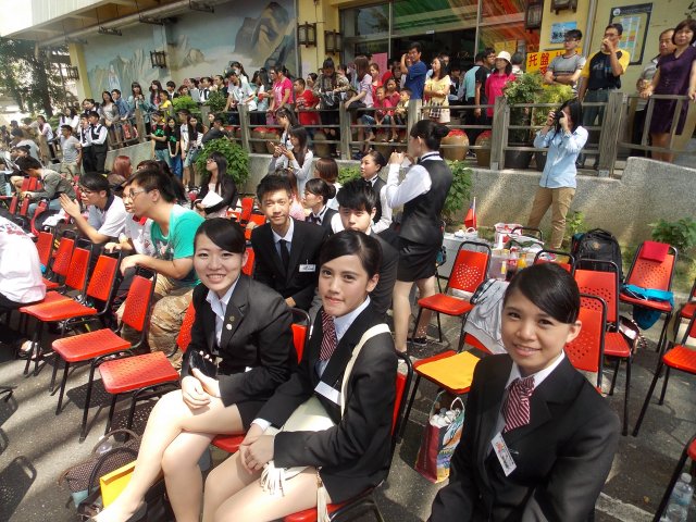 dscn0928