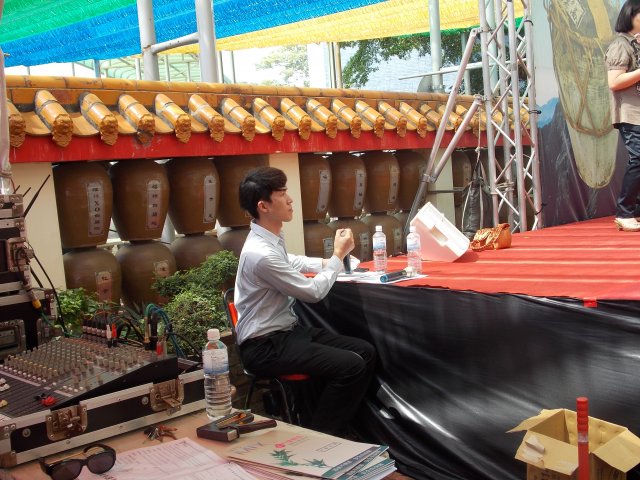 dscn0929