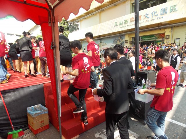 dscn0930