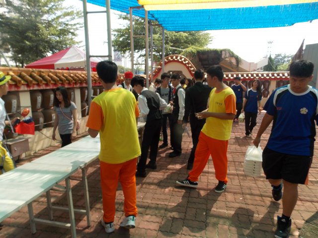 dscn0931