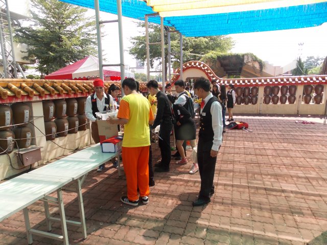 dscn0932