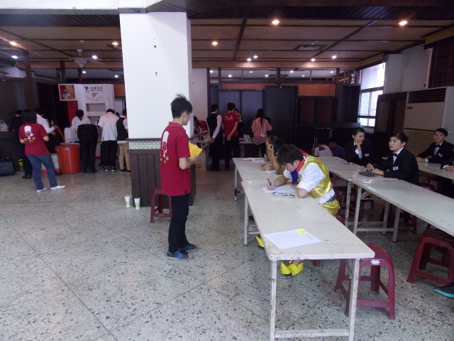 dscn0933