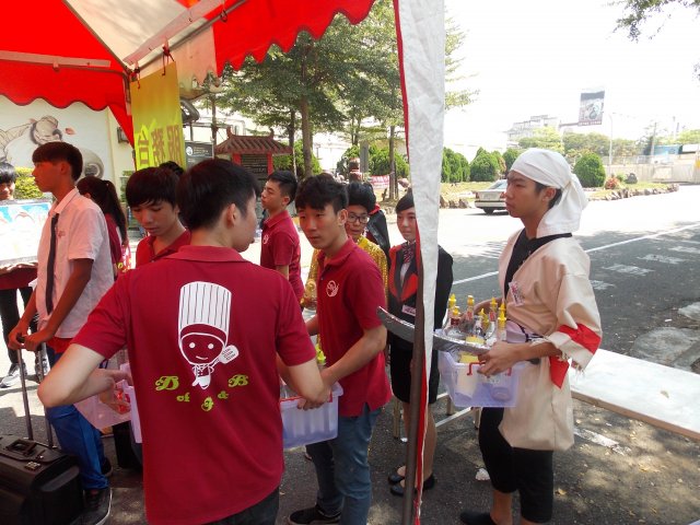 dscn0935