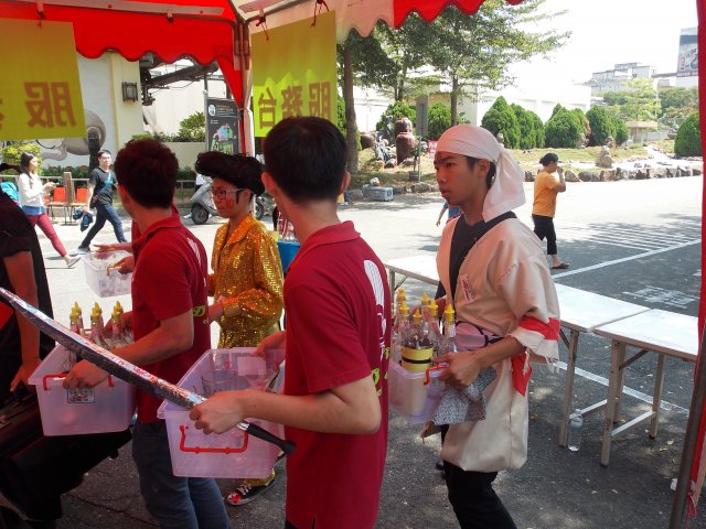 dscn0936