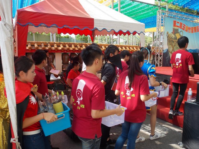 dscn0937