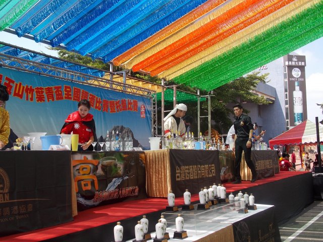 dscn0938