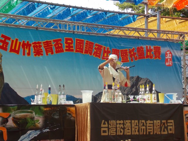 dscn0939