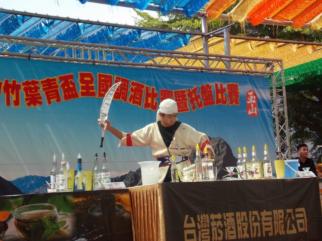 dscn0941
