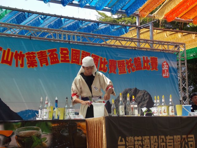 dscn0942
