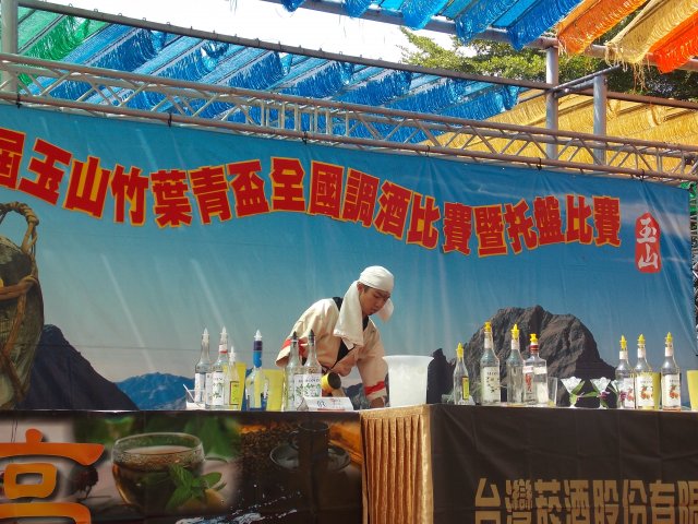 dscn0943