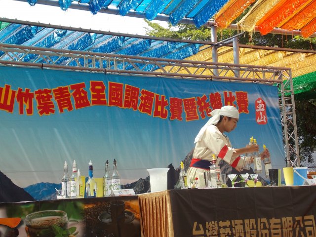 dscn0946