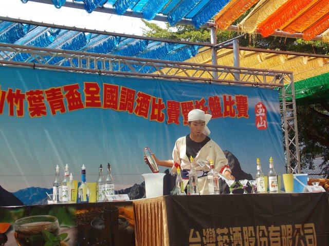 dscn0947