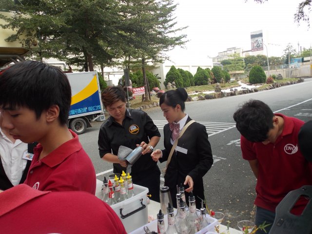 dscn0948