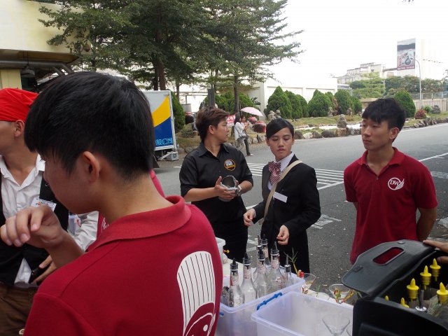 dscn0949