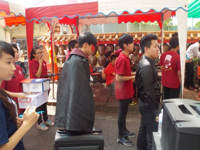 dscn0950