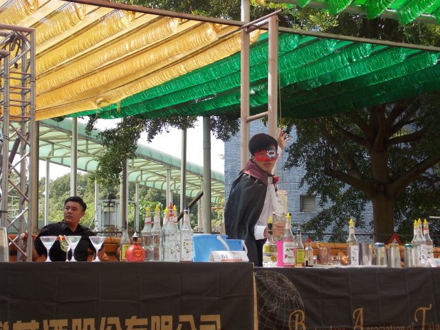 dscn0951