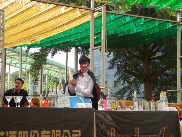 dscn0952