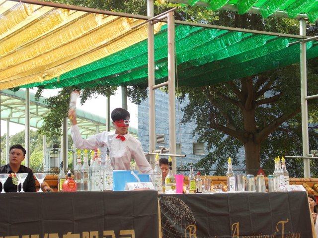 dscn0953