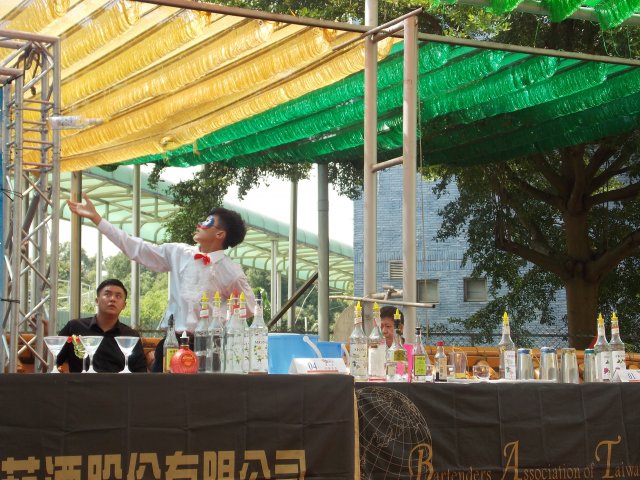 dscn0954